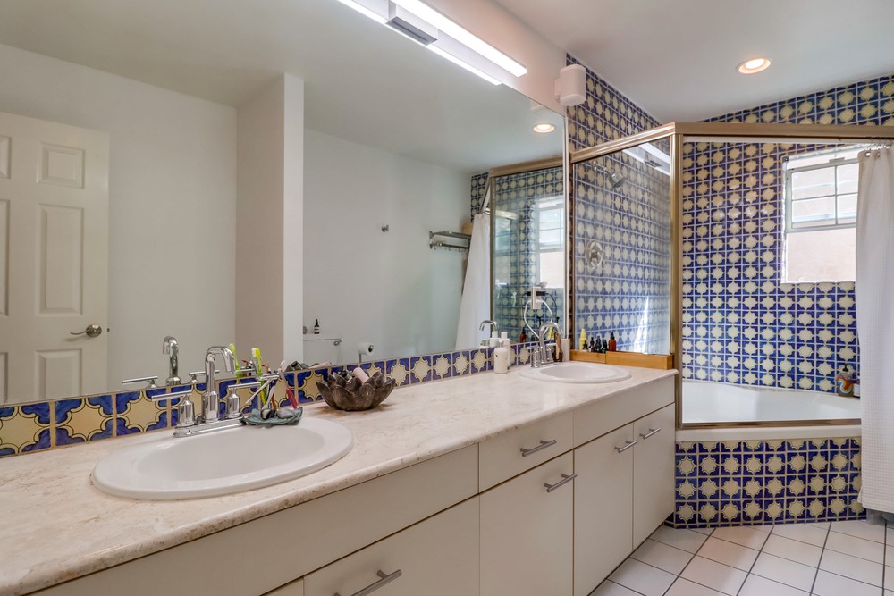 Virtual tour photo 51 of 65 for 2273 Loring St