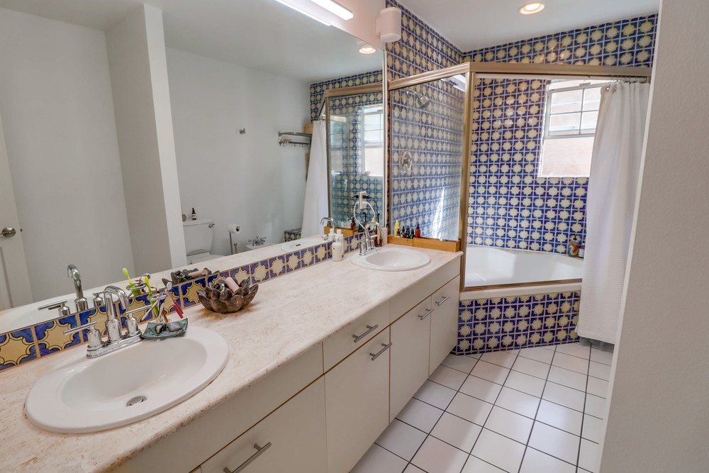 Virtual tour photo 52 of 65 for 2273 Loring St