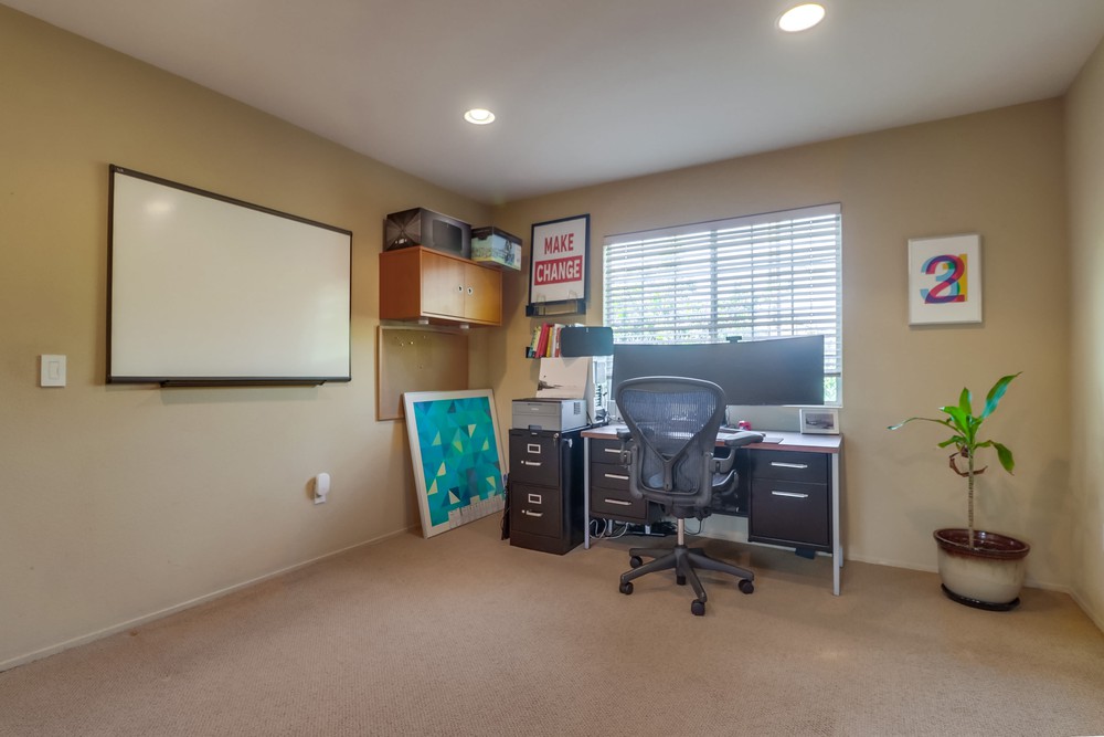 Virtual tour photo 55 of 65 for 2273 Loring St