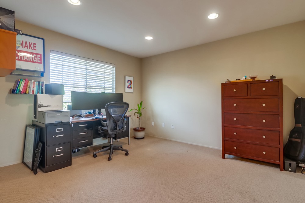 Virtual tour photo 56 of 65 for 2273 Loring St