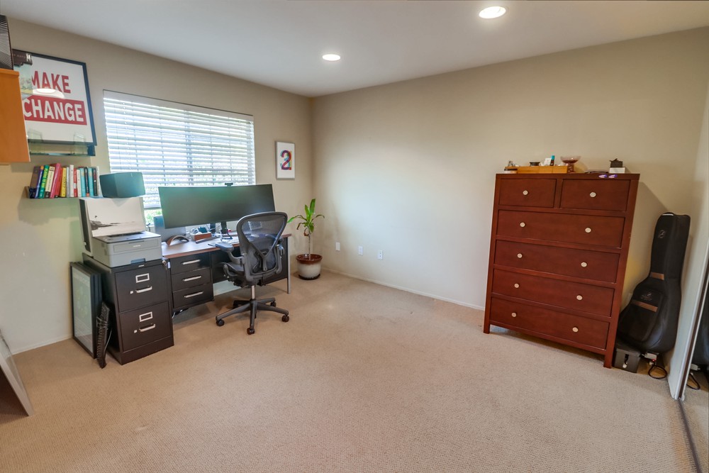 Virtual tour photo 57 of 65 for 2273 Loring St