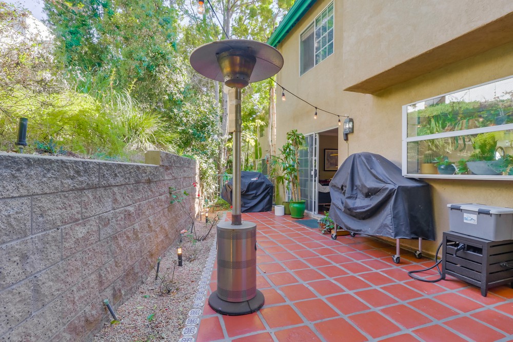 Virtual tour photo 59 of 65 for 2273 Loring St