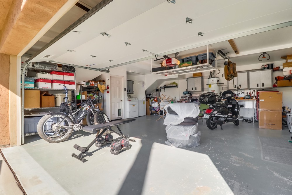 Virtual tour photo 66 of 65 for 2273 Loring St