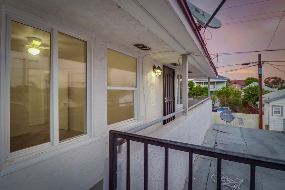 Virtual tour photo 5 of 54 for 2274 Kearney Ave