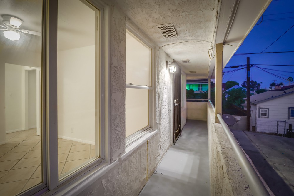 Virtual tour photo 7 of 54 for 2274 Kearney Ave