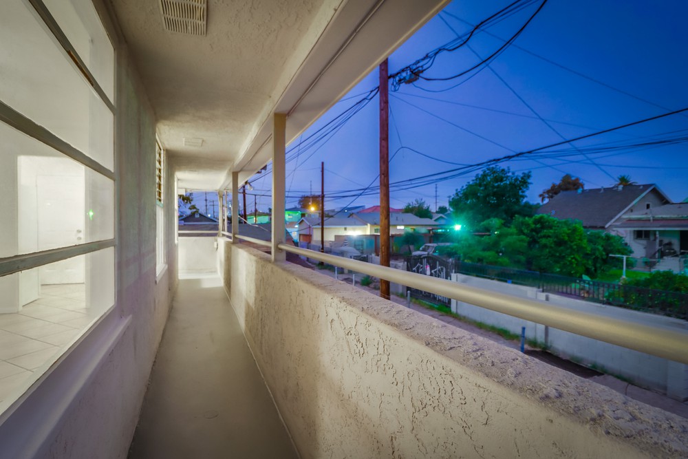 Virtual tour photo 8 of 54 for 2274 Kearney Ave