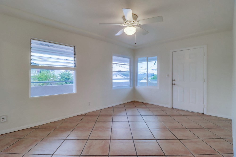 Virtual tour photo 9 of 54 for 2274 Kearney Ave