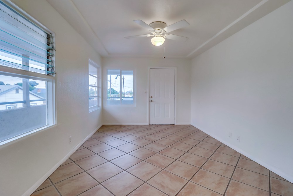 Virtual tour photo 10 of 54 for 2274 Kearney Ave