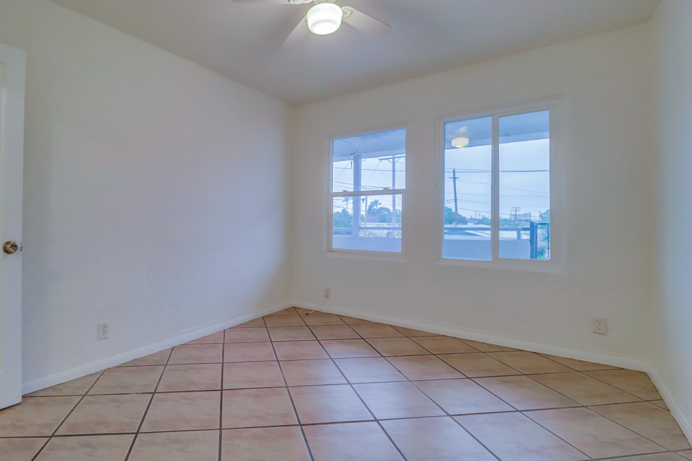 Virtual tour photo 11 of 54 for 2274 Kearney Ave