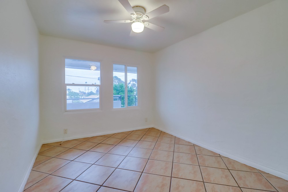 Virtual tour photo 12 of 54 for 2274 Kearney Ave