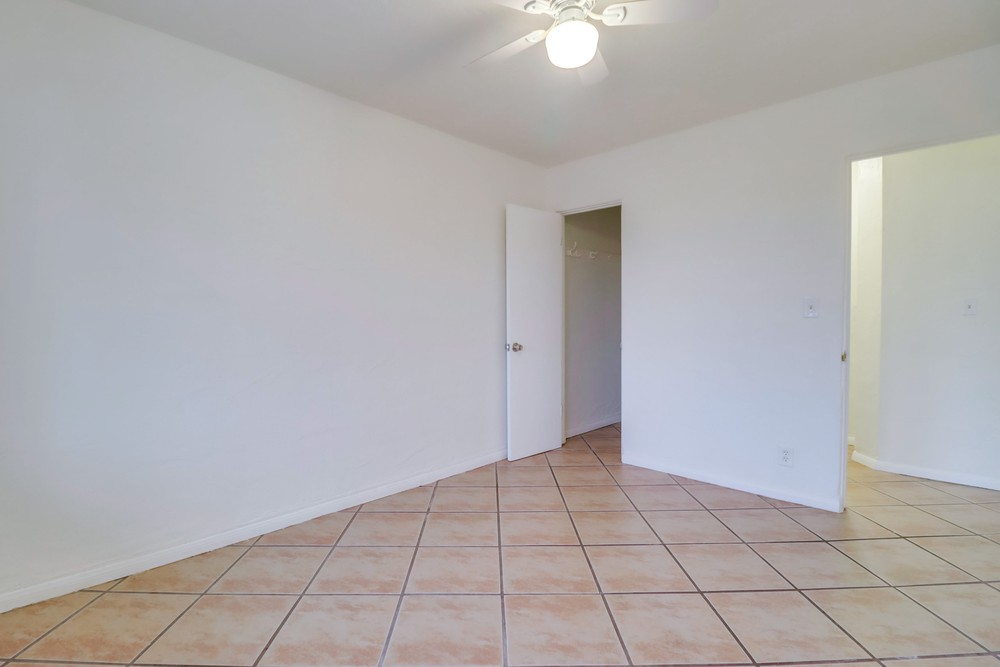 Virtual tour photo 13 of 54 for 2274 Kearney Ave