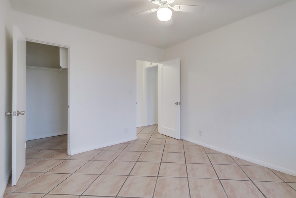 Virtual tour photo 14 of 54 for 2274 Kearney Ave