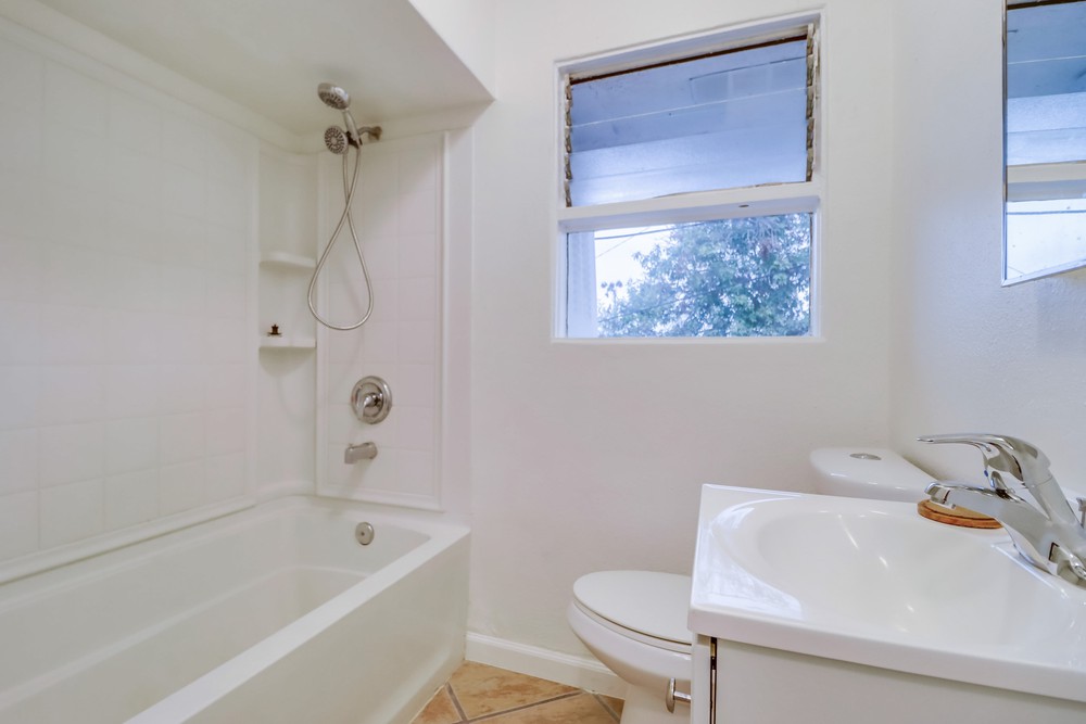 Virtual tour photo 15 of 54 for 2274 Kearney Ave