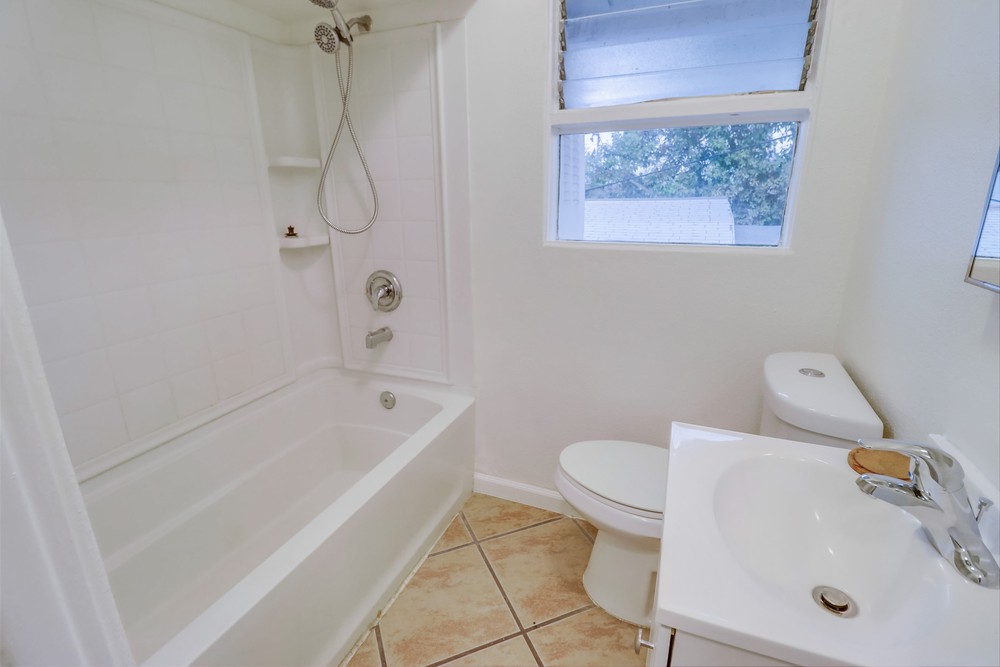 Virtual tour photo 16 of 54 for 2274 Kearney Ave