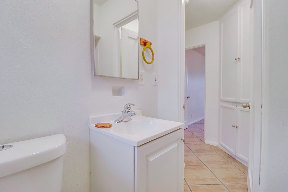 Virtual tour photo 17 of 54 for 2274 Kearney Ave