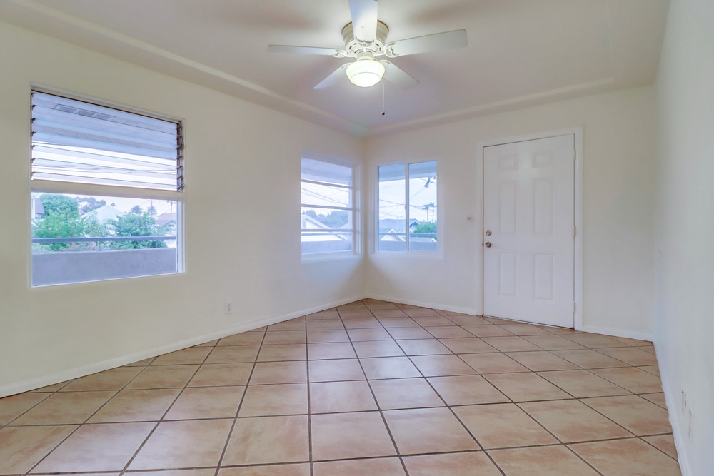 Virtual tour photo 19 of 54 for 2274 Kearney Ave