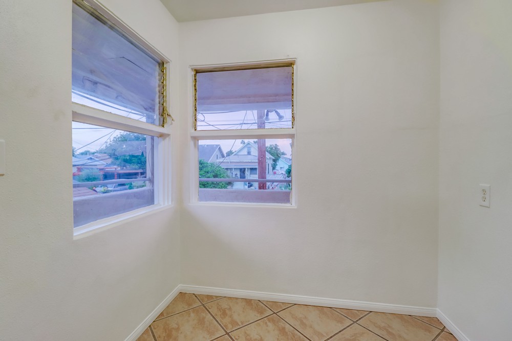 Virtual tour photo 20 of 54 for 2274 Kearney Ave