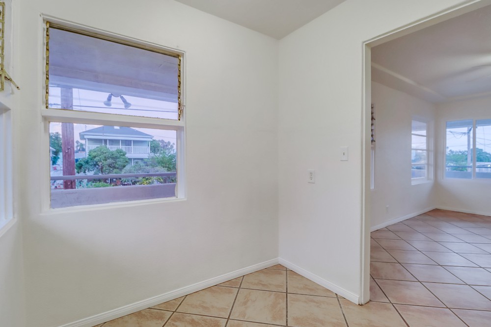 Virtual tour photo 21 of 54 for 2274 Kearney Ave