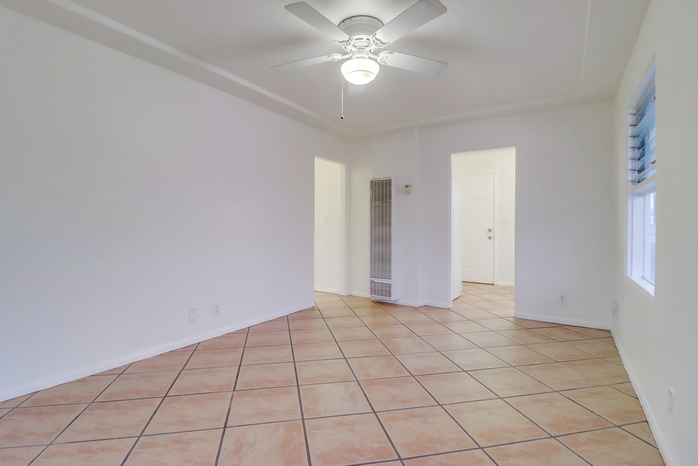 Virtual tour photo 22 of 54 for 2274 Kearney Ave