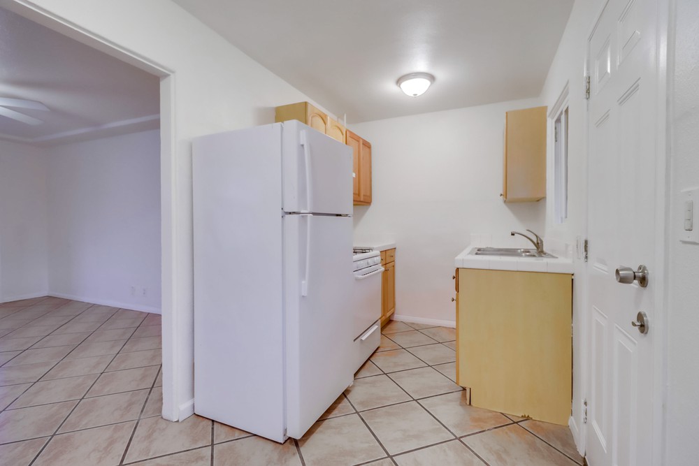 Virtual tour photo 23 of 54 for 2274 Kearney Ave