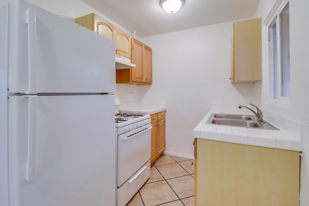 Virtual tour photo 24 of 54 for 2274 Kearney Ave