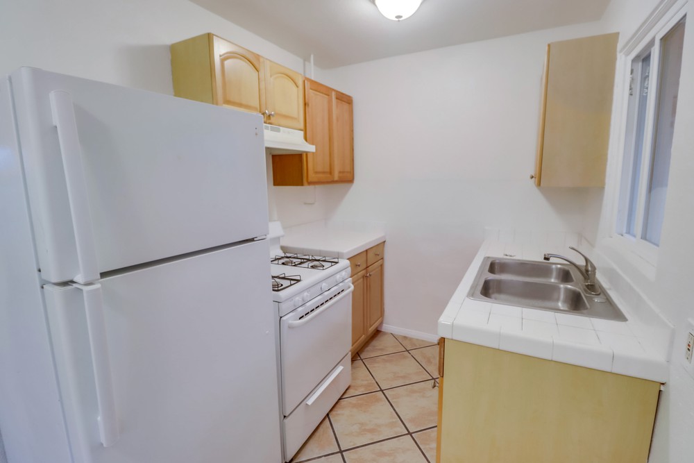 Virtual tour photo 25 of 54 for 2274 Kearney Ave