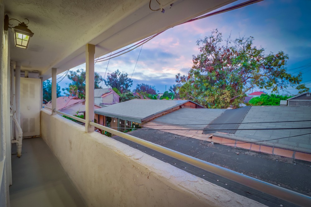 Virtual tour photo 26 of 54 for 2274 Kearney Ave