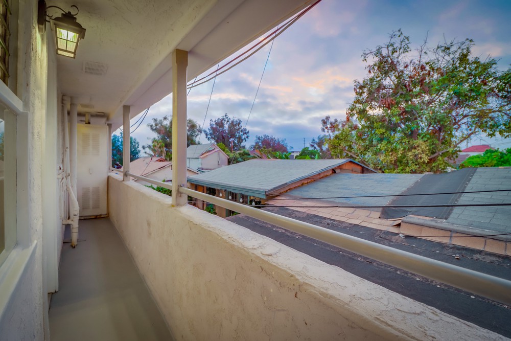 Virtual tour photo 27 of 54 for 2274 Kearney Ave