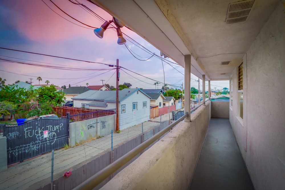 Virtual tour photo 28 of 54 for 2274 Kearney Ave