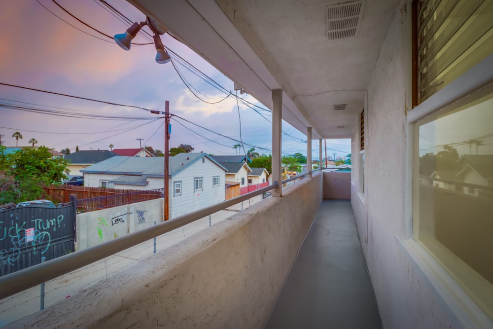 Virtual tour photo 29 of 54 for 2274 Kearney Ave