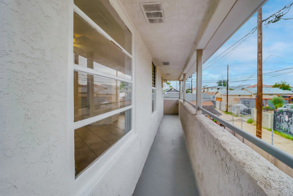 Virtual tour photo 31 of 54 for 2274 Kearney Ave