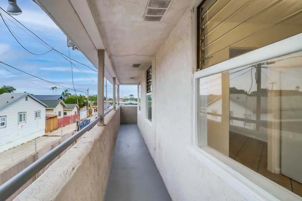 Virtual tour photo 33 of 54 for 2274 Kearney Ave