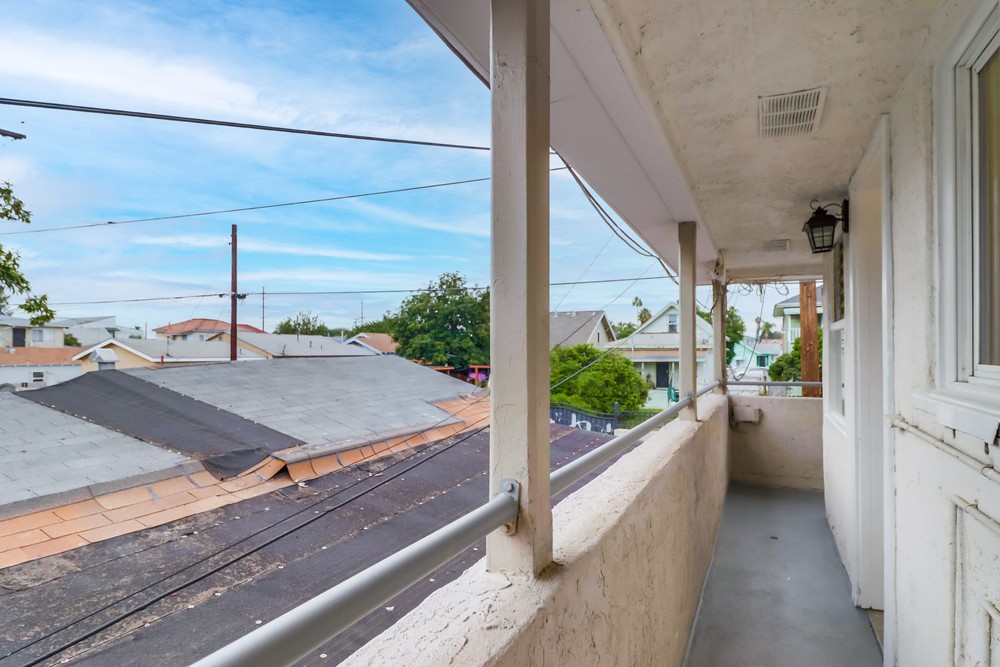 Virtual tour photo 34 of 54 for 2274 Kearney Ave