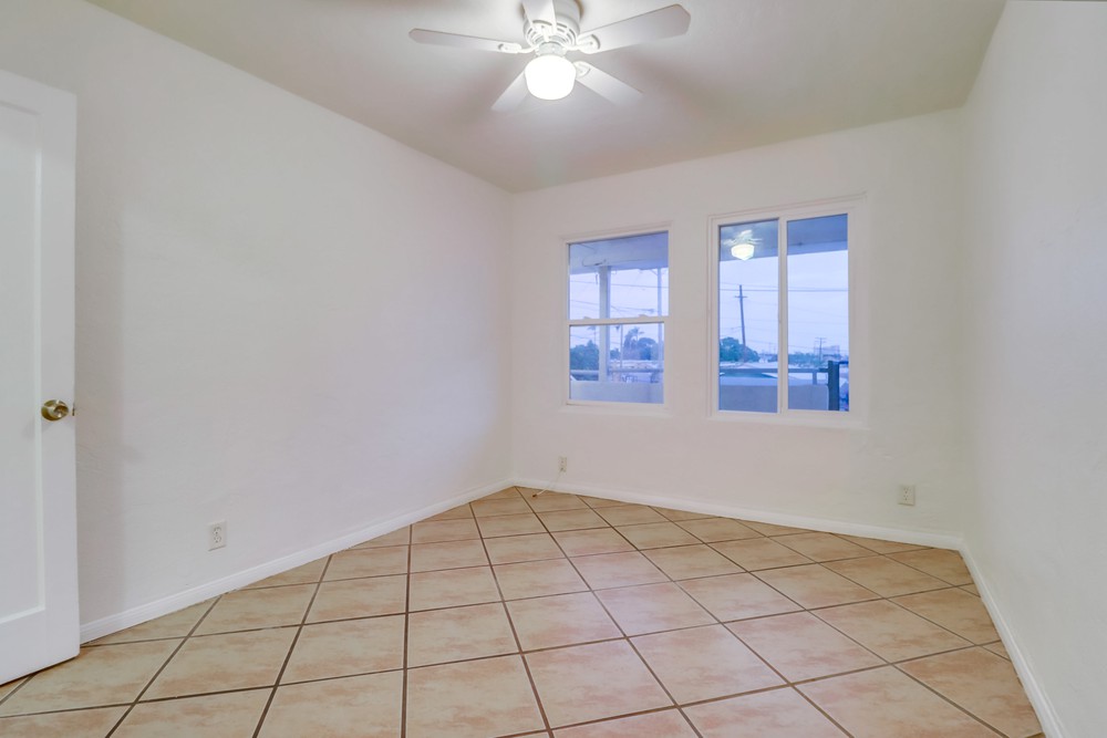 Virtual tour photo 35 of 54 for 2274 Kearney Ave