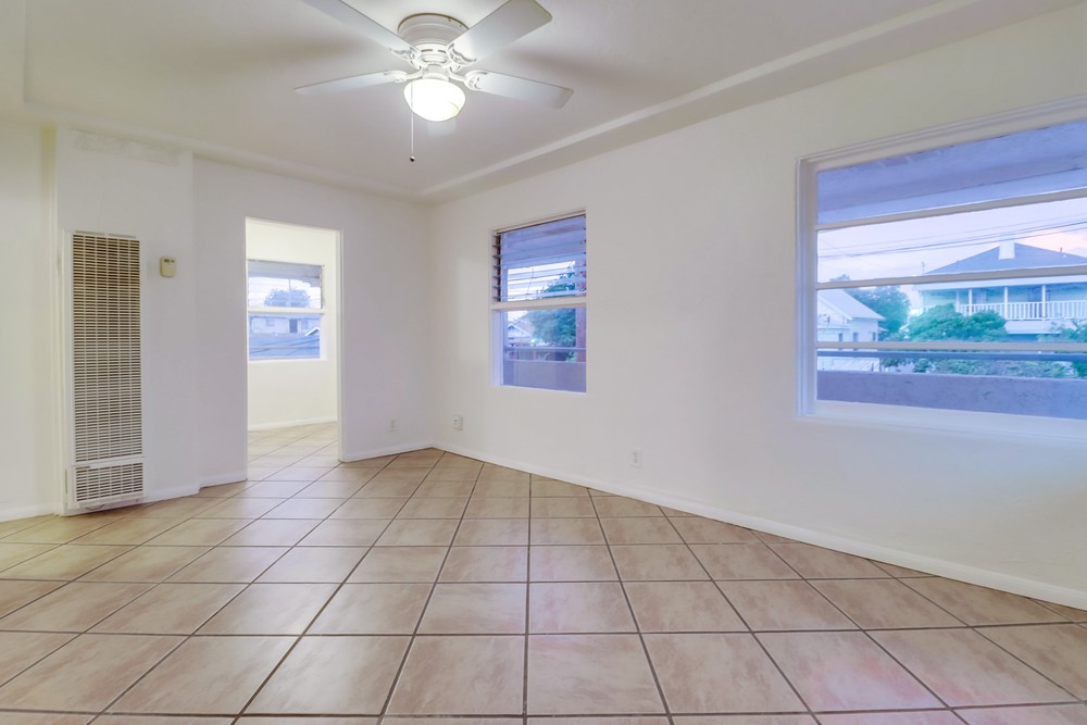 Virtual tour photo 36 of 54 for 2274 Kearney Ave