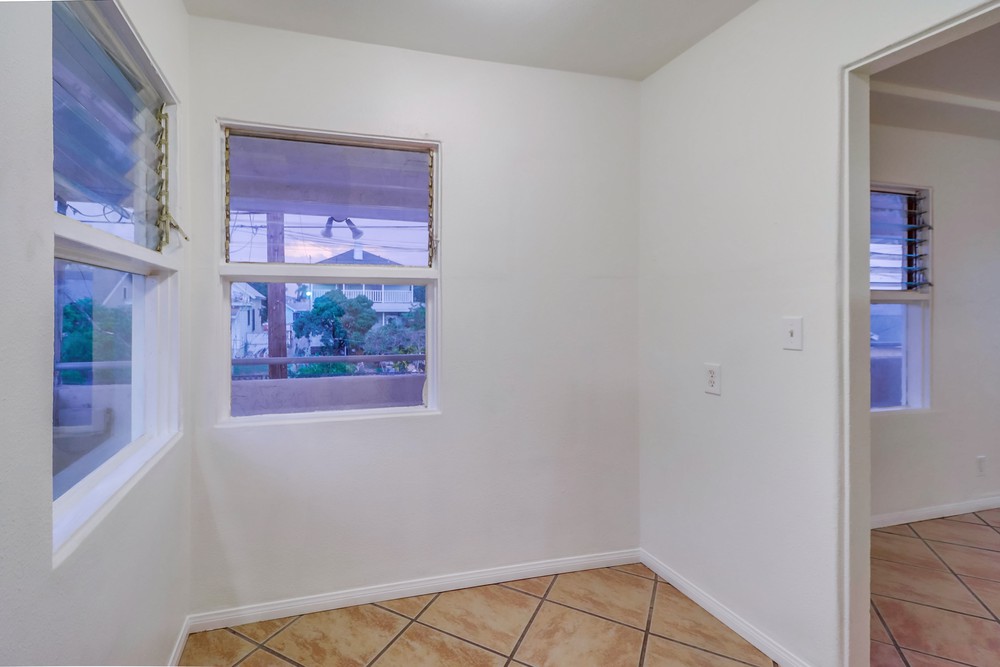 Virtual tour photo 37 of 54 for 2274 Kearney Ave