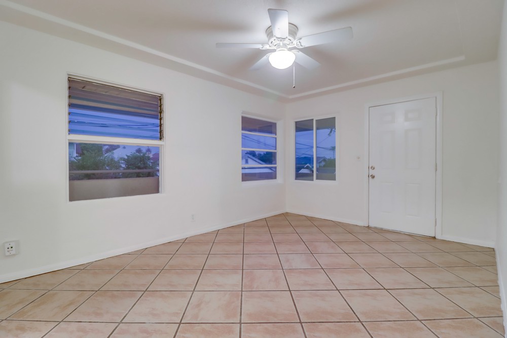 Virtual tour photo 38 of 54 for 2274 Kearney Ave