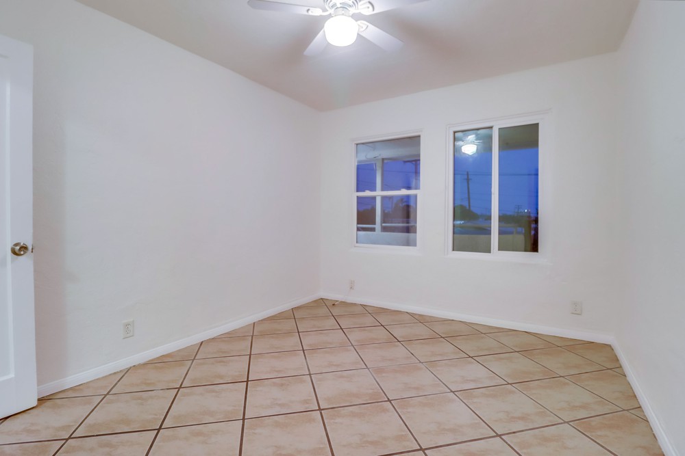 Virtual tour photo 39 of 54 for 2274 Kearney Ave