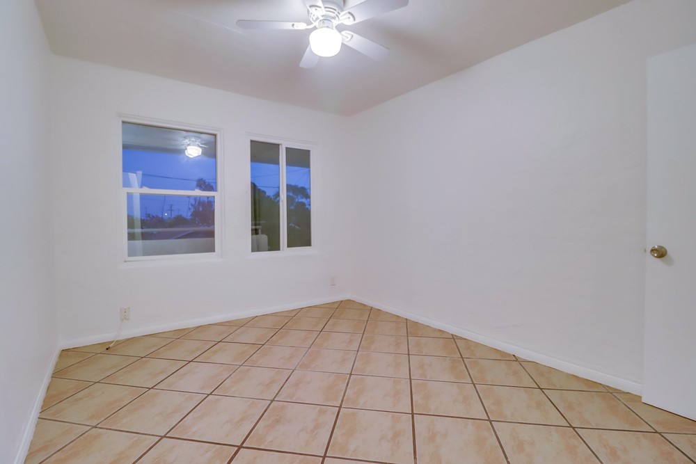 Virtual tour photo 40 of 54 for 2274 Kearney Ave