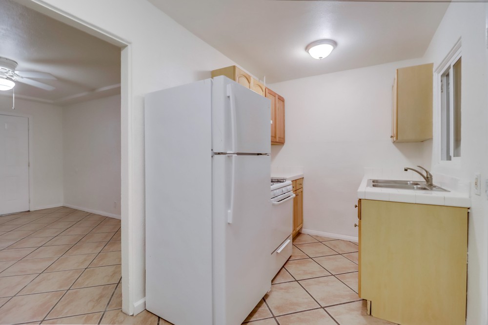 Virtual tour photo 42 of 54 for 2274 Kearney Ave