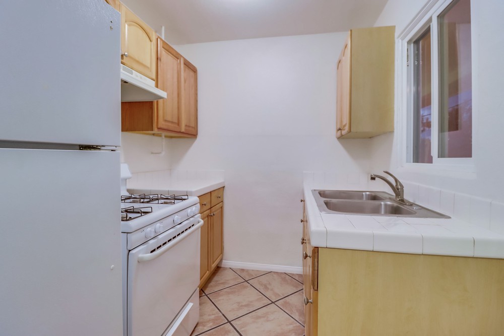 Virtual tour photo 43 of 54 for 2274 Kearney Ave