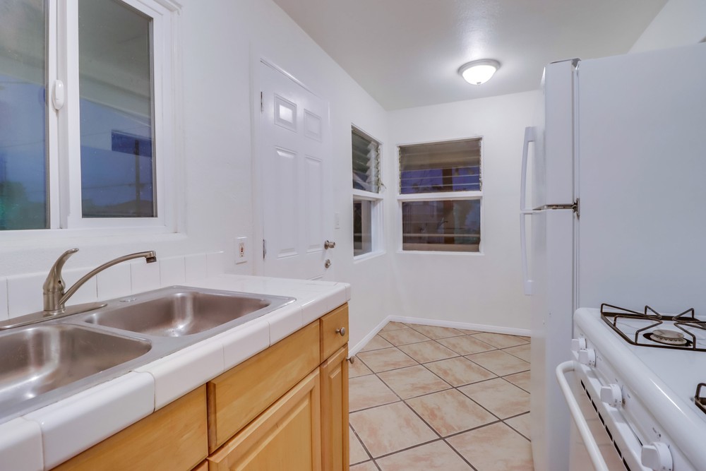 Virtual tour photo 44 of 54 for 2274 Kearney Ave