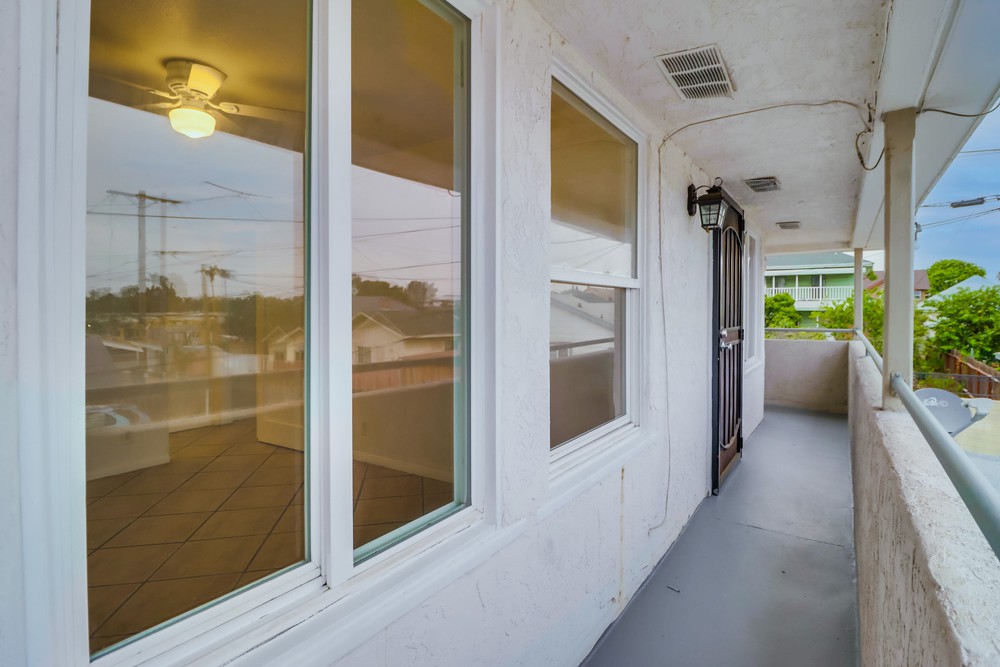 Virtual tour photo 51 of 54 for 2274 Kearney Ave