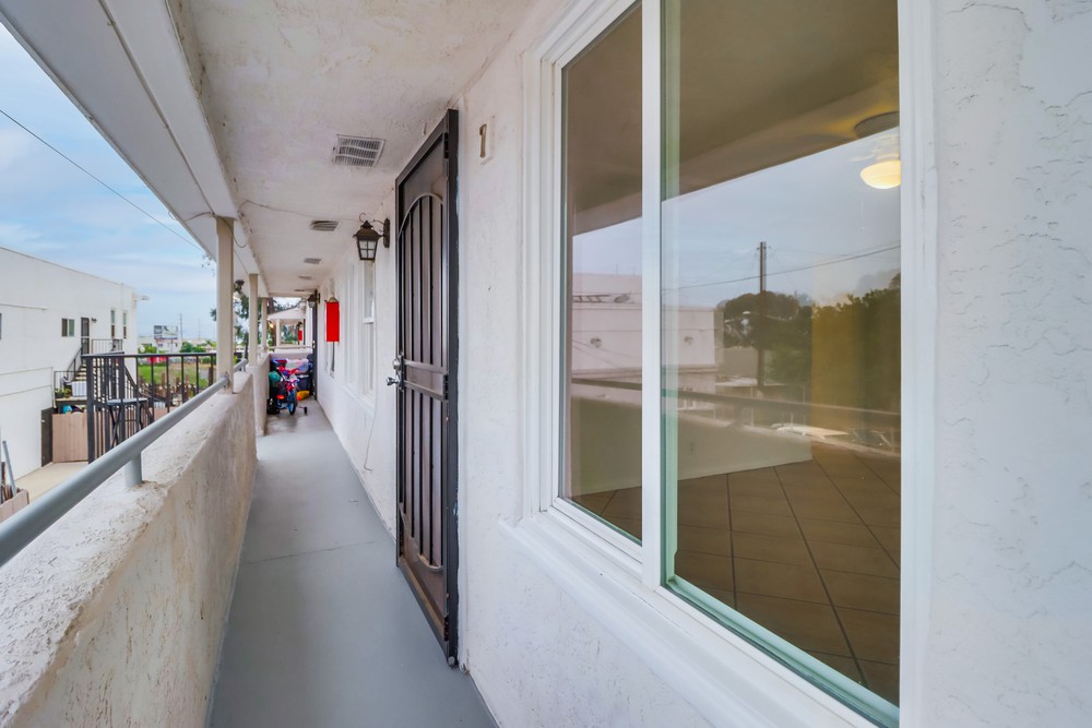 Virtual tour photo 52 of 54 for 2274 Kearney Ave