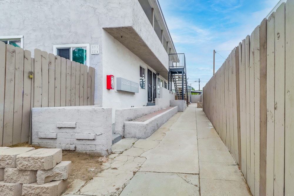 Virtual tour photo 55 of 54 for 2274 Kearney Ave