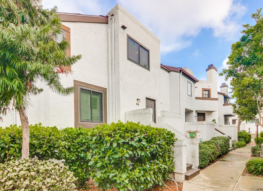 Virtual tour photo 3 of 49 for 2275 Caminito Pescado UNIT 67