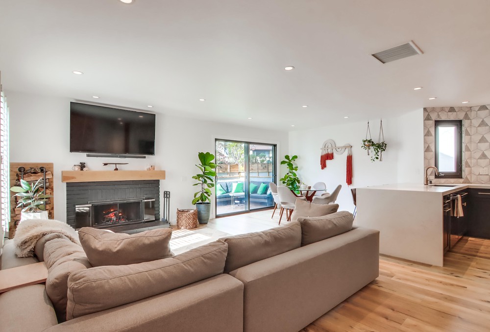 Virtual tour photo 5 of 49 for 2275 Caminito Pescado UNIT 67