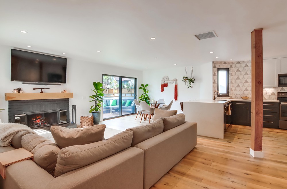 Virtual tour photo 6 of 49 for 2275 Caminito Pescado UNIT 67