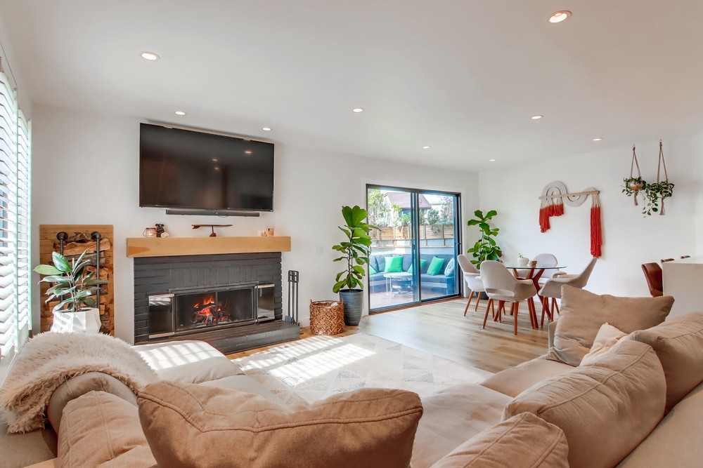 Virtual tour photo 7 of 49 for 2275 Caminito Pescado UNIT 67