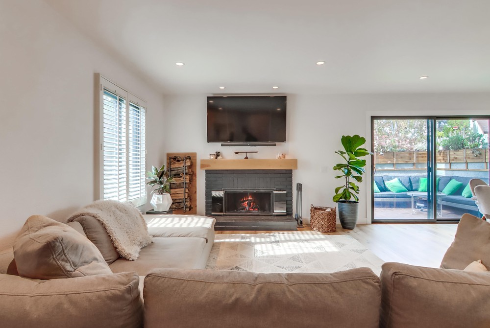 Virtual tour photo 8 of 49 for 2275 Caminito Pescado UNIT 67